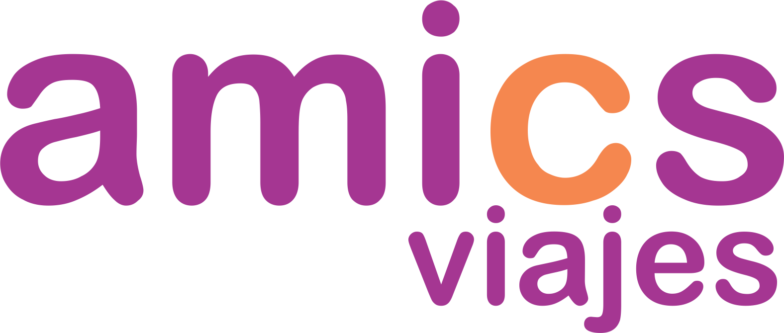 logo-custom2